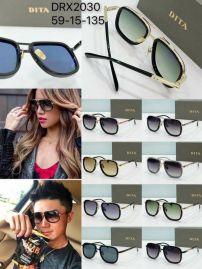 Picture of DITA Sunglasses _SKUfw53492632fw